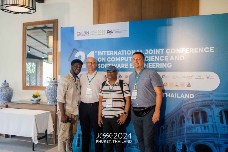 JCSSE 2024 Day3 -170