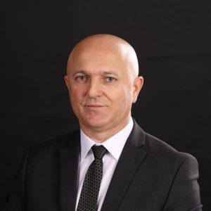 Damir Vusić2 Damir Vusić2