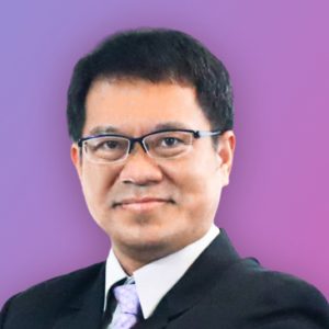 EkkaratBoonchieng2 EkkaratBoonchieng2