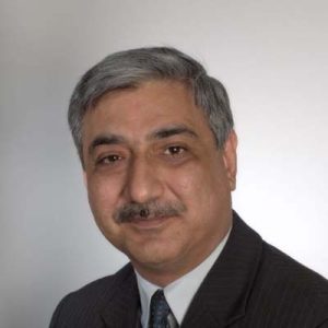 Ismail Khalil​