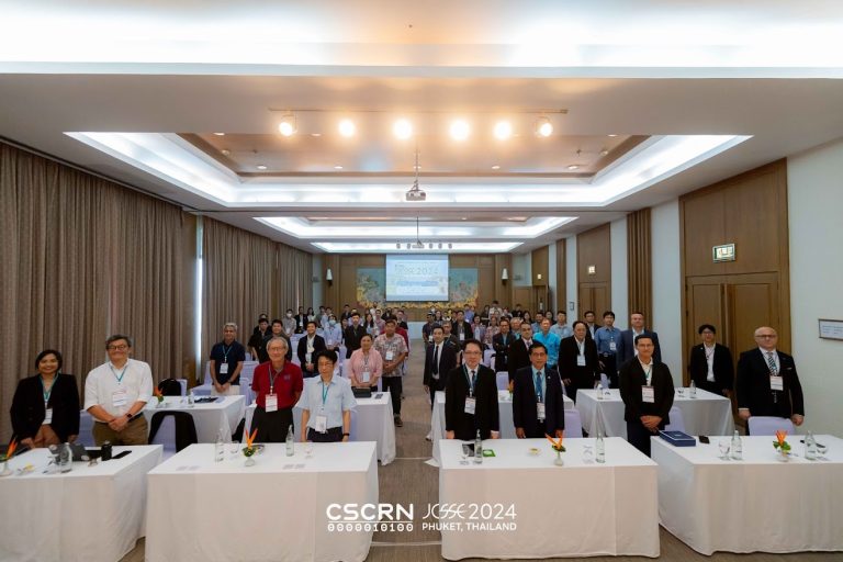 JCSSE 2024 Day1 -277