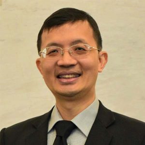 DavidBanjerdpongchai