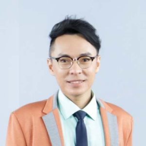 Nattapong Tongtep