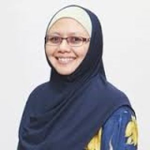 Dayang Norhayati Abang Jawawi