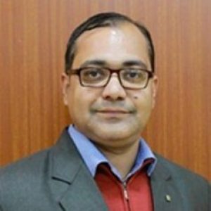Manoj Gupta
